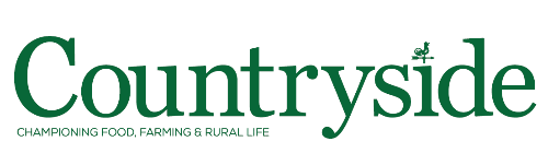 Countryside Logo